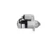 Стартер новий HYUNDAI H-1 A1 97-04, Santa Fe SM 00-06, Sonata EF 98-04, Trajet FO 00-08; KIA Sorento BL 02-09, Magentis EF 00-05 MSG JMS1304 (фото 3)