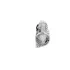 Стартер новий HYUNDAI H-1 A1 97-04, Santa Fe SM 00-06, Sonata EF 98-04, Trajet FO 00-08; KIA Sorento BL 02-09, Magentis EF 00-05 MSG JMS1304 (фото 4)