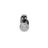 Стартер новий HYUNDAI H-1 A1 97-04, Santa Fe SM 00-06, Sonata EF 98-04, Trajet FO 00-08; KIA Sorento BL 02-09, Magentis EF 00-05 MSG JMS1304 (фото 5)