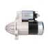 Стартер новий MAZDA 3 BK 03-09 MSG JMS1361 (фото 3)