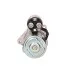 Стартер новий MAZDA 3 BK 03-09 MSG JMS1361 (фото 4)