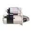 Стартер новий MAZDA 3 BK 03-09 MSG JMS1361 (фото 5)