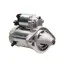 Стартер новый TOYOTA CELICA (T230) 99-05,AVENSIS (T22) 00-03,AVENSIS (T25) 03-08,COROLLA (E120) 02-07 MSG JMS1362 (фото 1)