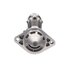 Стартер новий TOYOTA CELICA (T230) 99-05,AVENSIS (T22) 00-03,AVENSIS (T25) 03-08,COROLLA (E120) 02-07 MSG JMS1362 (фото 2)