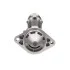 Стартер новый TOYOTA CELICA (T230) 99-05,AVENSIS (T22) 00-03,AVENSIS (T25) 03-08,COROLLA (E120) 02-07 MSG JMS1362 (фото 2)