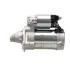 Стартер новый TOYOTA CELICA (T230) 99-05,AVENSIS (T22) 00-03,AVENSIS (T25) 03-08,COROLLA (E120) 02-07 MSG JMS1362 (фото 3)