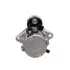Стартер новый TOYOTA CELICA (T230) 99-05,AVENSIS (T22) 00-03,AVENSIS (T25) 03-08,COROLLA (E120) 02-07 MSG JMS1362 (фото 4)
