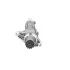 Стартер новий TOYOTA Avensis 03-10 MSG JMS1363 (фото 3)