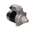 Стартер новый HYUNDAI COUPE (RD) 98-02; KIA JOICE 00-; MITSUBISHI COLT II (C10) 84-88 MSG JMS349 (фото 1)