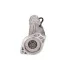 Стартер новый NISSAN Primera P11 96-02, Almera N15 95-00 MSG JMS539 (фото 2)