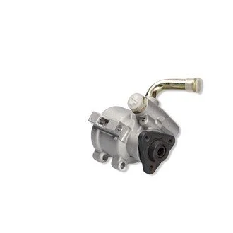 Насос ГПК новий Jeep Grand Cherokee 98-04 MSG JP 008