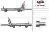 Рульова рейка з ГПК відновлена Jeep Cherokee 01-07 MSG JP203R (фото 1)