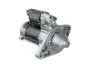 Стартер восстановленный TOYOTA YARIS (XP10) 99-05,Yaris 00-05 MSG JS1223 (фото 1)