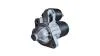 Акция Стартер восстановленный SUZUKI SWIFT III (MZ, EZ) 05-,IGNIS I (FH) 00-03,IGNIS II (MH) 03-; SUBARU JUSTY III (G3X) 03- MSG JS1310 (фото 1)
