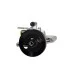 Насос ГПК новий Hyundai Tucson 04-09, Kia Cerato 04-08, Kia Sportage 04-10 MSG KI 002 (фото 2)