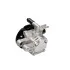 Насос ГПК новий Hyundai Tucson 04-09, Kia Cerato 04-08, Kia Sportage 04-10 MSG KI 002 (фото 4)