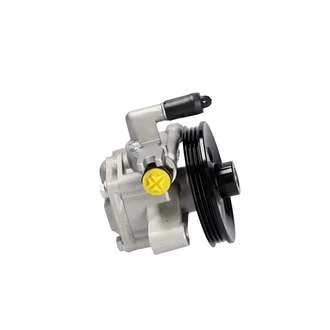 Насос ГПК новий Hyundai Tucson 04-09, Kia Cerato 04-08, Kia Sportage 04-10 MSG KI 002