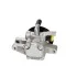 Насос ГПК новий Hyundai Tucson 04-09, Kia Cerato 04-08, Kia Sportage 04-10 MSG KI 002 (фото 5)