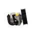 Насос ГПК новий Kia Sorento 02-09 MSG KI008 (фото 5)