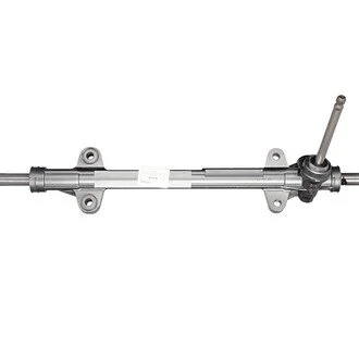 Рульова рейка без ГПК відновлена Hyundai i-30 12-17, Hyundai i-30 07-12, Kia Ceed 07-12 MSG KI101R