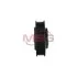 Комплект шківа компресора кондиціонера DENSO 6SEU14C MSG KP-0143 (фото 3)