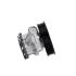 Насос ГУР новий Range Rover Sport 05-13, Range Rover 02-12 MSG LR007 (фото 1)