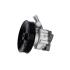 Насос ГУР новий Range Rover Sport 05-13, Range Rover 02-12 MSG LR007 (фото 3)