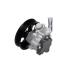 Насос ГУР новий Range Rover Sport 05-13, Range Rover 02-12 MSG LR007 (фото 4)