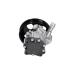 Насос ГУР новий Range Rover Sport 05-13, Range Rover 02-12 MSG LR007 (фото 5)