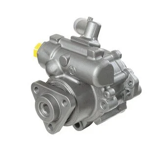 Насос ГПК відновлений LAND ROVER FREELANDER (LN) 00-06 MSG LR013R