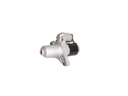 Стартер відновлений JEEP Compass 06-16, Patriot 06-16; DODGE Caliber 06-12 MSG M000T23771