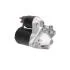 Стартер відновлений RENAULT Scenic III 09-16, Scenic II 03-09, Clio III 05-12, Laguna 07-15, Modus 04-08; DACIA Duster 10-17 MSG M000T45971 (фото 1)