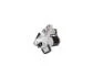 Стартер відновлений RENAULT Kangoo 09-17, Megane III 09-16, Scenic III 09-16, Captur 13-20, Dokker 12-21, Clio IV 12-19; NISSAN Juke 10-19, Qashqai 14-22, Tiida C12 11-, Micra K14 17-; DACIA Duster 10-17, Logan 12-22, Sandero 13-20, Dokker 12-21, Dus MSG M000TD0371 (фото 1)