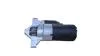 Стартер восстановленный FIAT Ducato 02-06, Ducato 94-02, Scudo 95-07, Ulysse 02-10, Ulysse 94-02; PEUGEOT Expert 07-16, 508 10-18, 307 01-11, 206 98-12, 807 02-14; CITROEN Jumpy 07-16, C4 04-11, Berlingo 96-08, C5 08-19, C4 Picasso 06-13; LANCIA Phe MSG M001T90281 (фото 1)