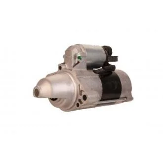 Рульова рейка з ГУР нова Mercedes-Benz GLK X204 08-15, Mercedes-Benz C-Class W204 07-14 MSG M002T85871