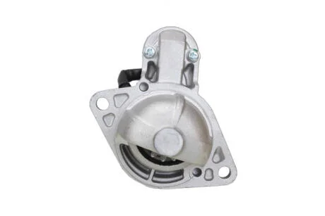 Стартер восстановленный SUBARU FORESTER (SJ) 13-,OUTBACK (BS) 15-,Forester 13-18,OUTBACK 15- MSG M002T89171