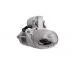 Стартер восстановленный SUBARU IMPREZA (GH) 09-12,FORESTER (SH) 08-13,FORESTER (SJ) 13-,LEGACY IV (BP) 08-09 MSG M2T89071 (фото 1)