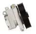 Насос ГПК новий Mazda CX-7 06-12, Mazda 6 02-07 MSG MA 006 (фото 1)