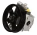 Насос ГПК новий Mazda CX-7 06-12, Mazda 6 02-07 MSG MA 006 (фото 2)