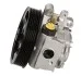 Насос ГПК новий Mazda CX-7 06-12, Mazda 6 02-07 MSG MA 006 (фото 3)