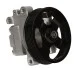 Насос ГПК новий Mazda CX-7 06-12, Mazda 6 02-07 MSG MA 006 (фото 4)