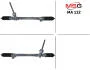 Рульова рейка без ГПК нова Mazda 2 14-, Mazda CX-3 15- MSG MA112 (фото 1)