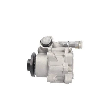 Насос рулевого мех-ма DB Vito 110D 2,3D/TD MSG ME 001