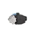 Насос ГПК новий Mercedes-Benz E-Class W210 94-03, Mercedes-Benz Vito W638 96-03, Mercedes-Benz Sprinter 901-905 95-06 MSG ME002 (фото 3)