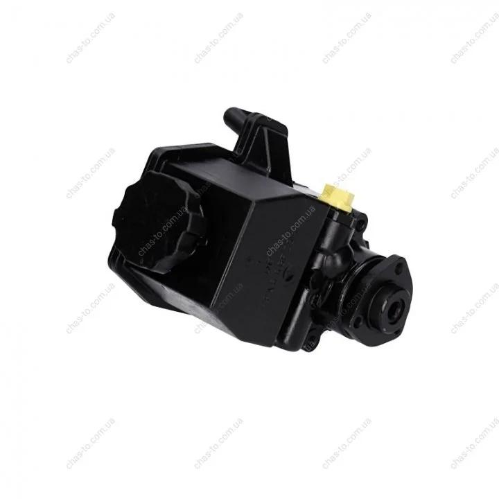 Насос ГПК відновлений MERCEDES-BENZ Sprinter 901-905 95-06, Vito W638 96-03, E-Class W210 94-03 MSG ME002R (фото 1)