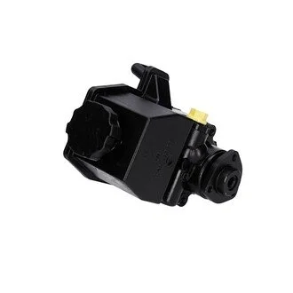 Насос ГПК відновлений MERCEDES-BENZ Sprinter 901-905 95-06, Vito W638 96-03, E-Class W210 94-03 MSG ME002R