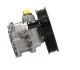 Насос ГПК новий Mercedes-Benz ML W163 98-05, Mercedes-Benz C-Class W203 00-07, Mercedes-Benz C-Class W202 93-00 MSG ME 003 (фото 1)