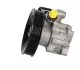 Насос ГПК новий Mercedes-Benz ML W163 98-05, Mercedes-Benz C-Class W203 00-07, Mercedes-Benz C-Class W202 93-00 MSG ME 003 (фото 2)