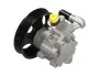 Насос ГПК новий Mercedes-Benz ML W163 98-05, Mercedes-Benz C-Class W203 00-07, Mercedes-Benz C-Class W202 93-00 MSG ME 003 (фото 3)