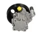 Насос ГПК новий Mercedes-Benz ML W163 98-05, Mercedes-Benz C-Class W203 00-07, Mercedes-Benz C-Class W202 93-00 MSG ME 003 (фото 4)